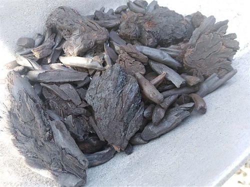 綿馬貫眾炭黃酮皂苷多糖多酚生物堿揮發(fā)油定制及檢測(cè)
