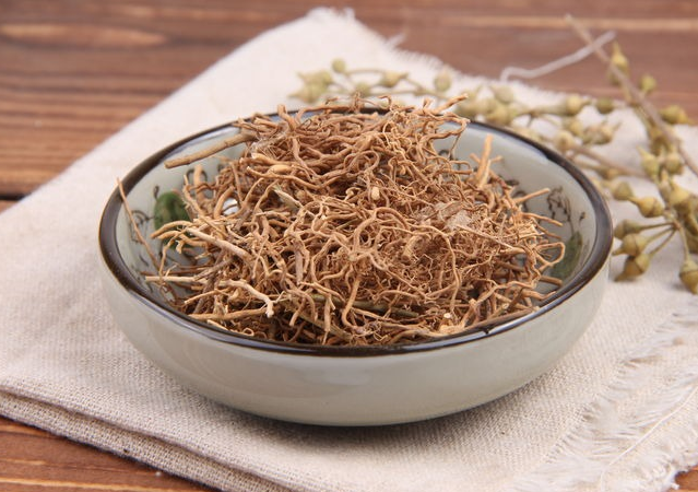 徐長(zhǎng)卿黃酮皂苷多糖多酚生物堿揮發(fā)油