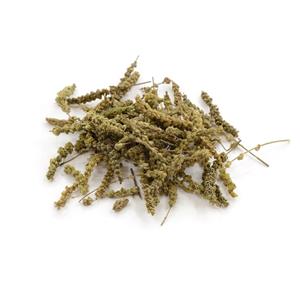荊芥穗多糖黃酮皂苷多糖多酚生物堿揮發(fā)油等提取樹脂純化成分分離定制及檢測