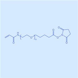 Melanostatin DM促黑激素抑制素；123689-72-5