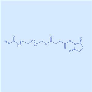 FMOC-OSU，9-芴甲基-N-琥珀酰亞胺碳酸酯；82911-69-1