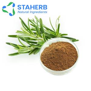 迷迭香酸，迷迭香提取物，抗氧化劑