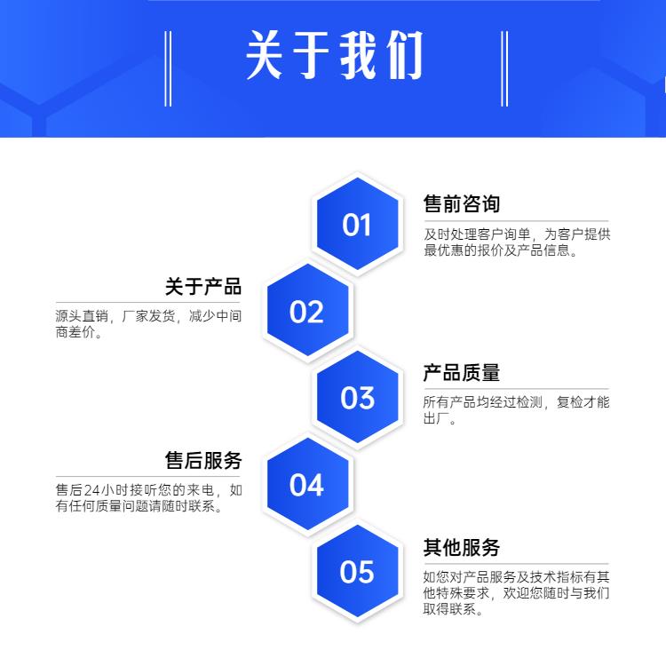 1自定義模板.jpg 1自定義模板.jpg