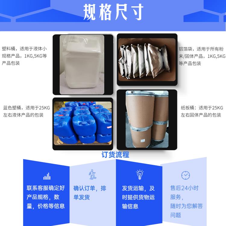 3自定義模板.jpg 3自定義模板.jpg