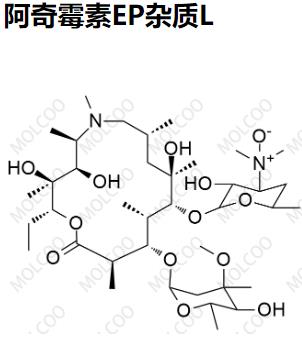 微信圖片_20230523091515.png 微信圖片_20230523091515.png