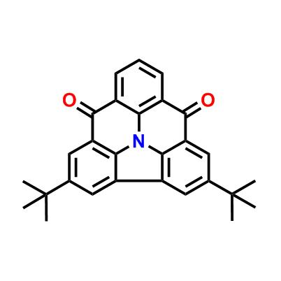 2779558-68-6.png 2779558-68-6.png