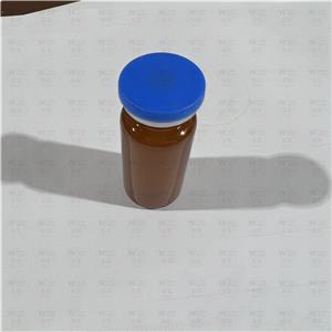 肌紅蛋白  100684-32-0 湖北威德利找張軍