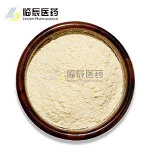 Strahl&Pitsch巴西棕櫚蠟粉超細(xì)粉 Carnauba Wax