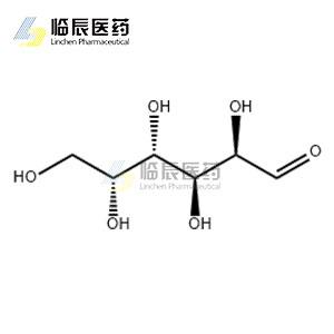 植物來(lái)源D-半乳糖