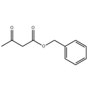 乙酰丙酮芐酯 5396-89-4