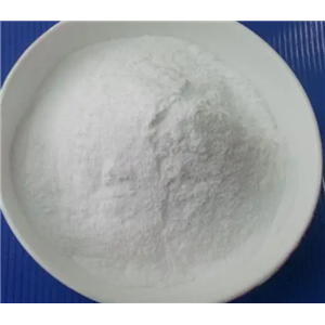 321921-71-5；正丁基二(1-金剛烷基)膦