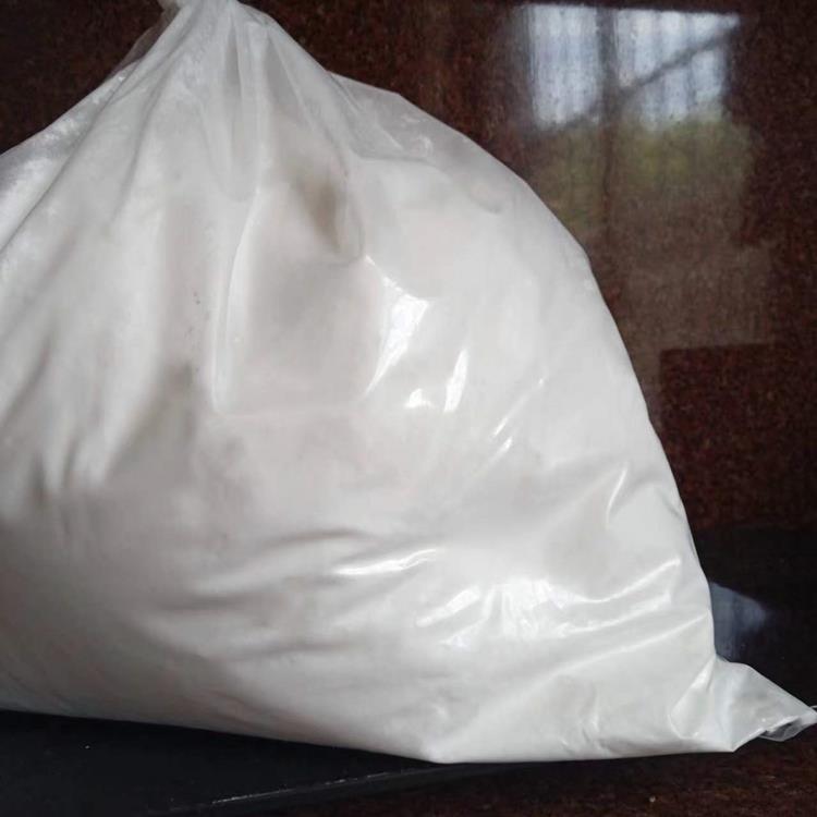 白色粉末 袋裝2_副本.jpg 白色粉末 袋裝2_副本.jpg