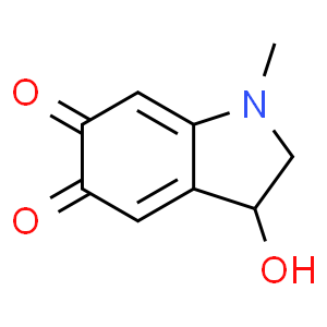 腎上腺素紅；腎上腺色素