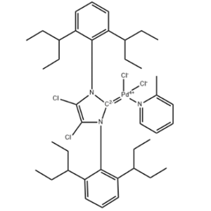 1612891-29-8