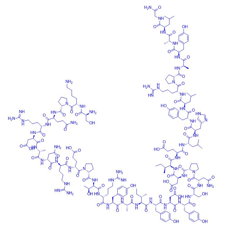 Neuropeptide Y (scrambled).png Neuropeptide Y (scrambled).png