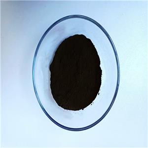 納米二氧化釩M相 純氧化釩 VO2 學(xué)?？蒲袑?zhuān)用智能薄膜控溫