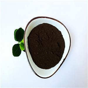 納米級多層石墨烯 導電 導熱材料用黑金 科研實驗優(yōu)選材料 