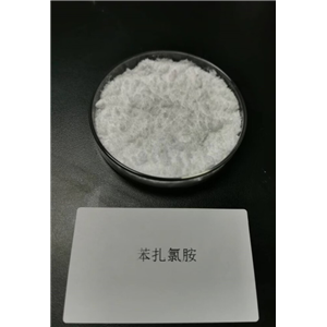 苯扎氯銨；潔爾滅；表面活性劑1227,；紡織勻染劑；殺菌劑1227；1227