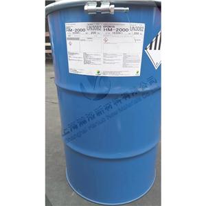 日本觸媒 10萬(wàn)分子量 聚乙烯亞胺 EPOMIN HM-2000