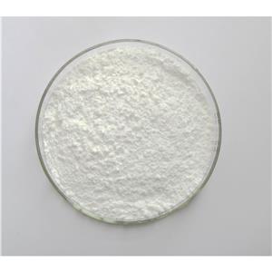 二十八烷醇 60%90%octacosanol 60%90%，天然阿魏酸98% Ferulic Acid Rice Bran Extract