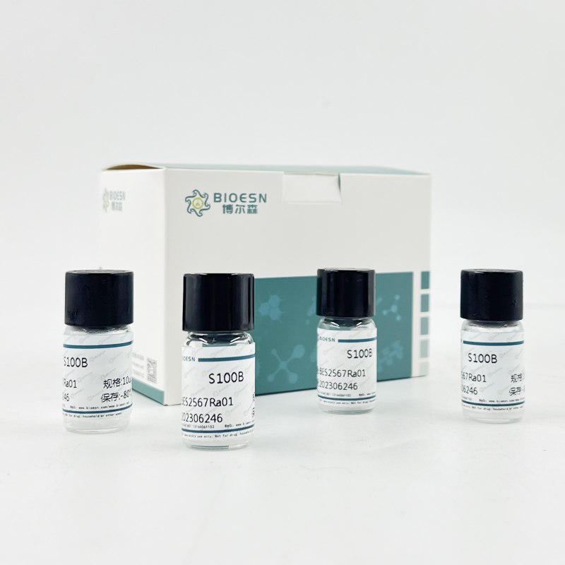 魚(yú)免疫球蛋白樣EGF樣域酪氨酸激酶1(Tie1) ELISA Kit