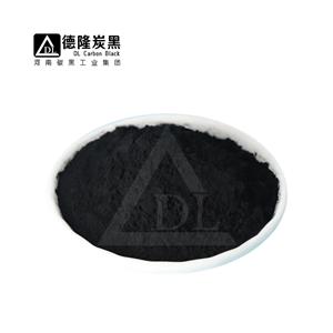 導電炭黑廠家直銷