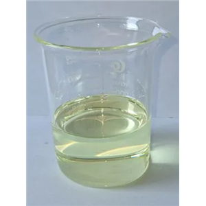 1490-25-1;丁二酸單甲酯酰氯