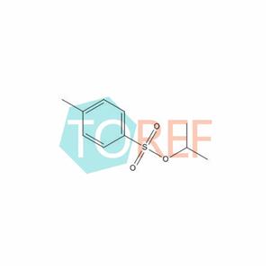 替諾福韋雜質(zhì)58，桐暉藥業(yè)提供醫(yī)藥行業(yè)標(biāo)準(zhǔn)品對照品雜質(zhì)