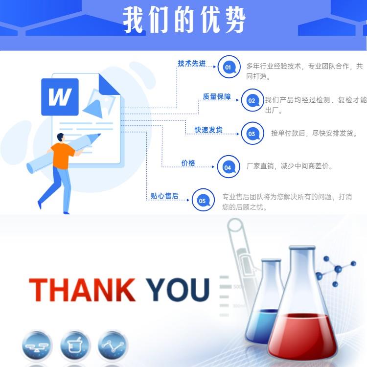 無聯(lián)系方式4自定義模板.jpg