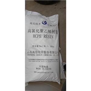 HCPE改性劑-高氯化聚乙烯樹(shù)脂-HCPE