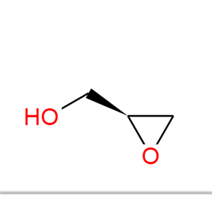 (S)-縮水甘油