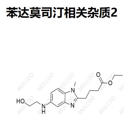 2相關(guān)雜質(zhì).png 2相關(guān)雜質(zhì).png