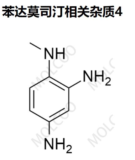 4.png 4.png