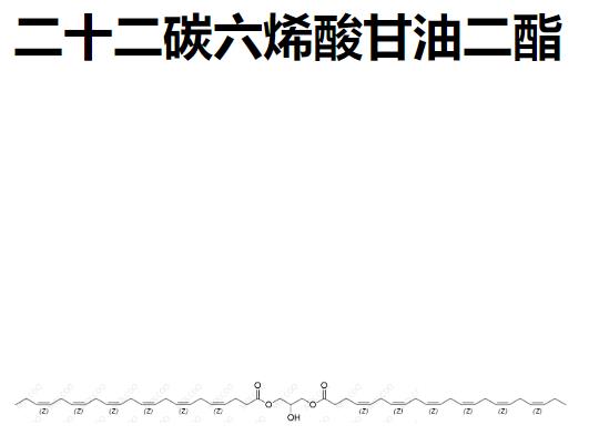 3.png 3.png