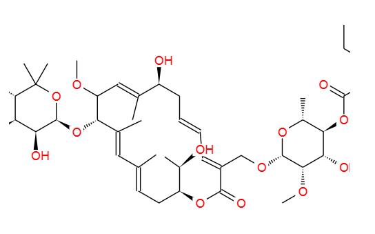 非達霉素 結(jié)構(gòu).jpg