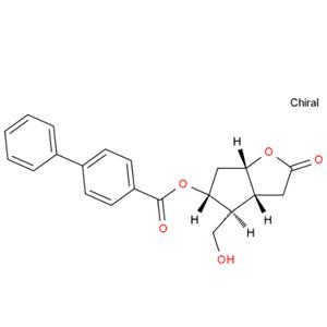 (-)苯基苯甲酰科立內(nèi)酯