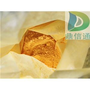 兩性霉素B