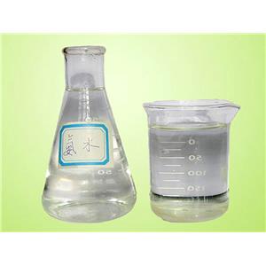 氨水18%工業(yè)級(jí)脫硫脫硝