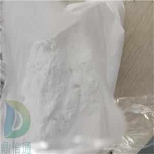 352458-37-8 德拉沙星葡甲胺98%|結(jié)構(gòu)式|中間體|檢測(cè)方法|實(shí)驗(yàn)材料
