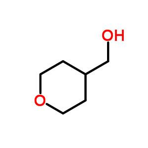 4-羥甲基四氫吡喃 有機(jī)合成 14774-37-9