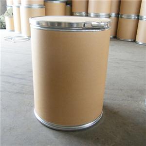 苯酚磺酸鋅/4-羥基苯磺酸鋅鹽 127-82-2 （1kg；25kg）