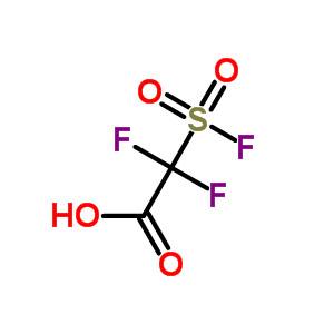2-氟磺?；宜?有機合成 1717-59-5