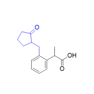 洛索洛芬雜質(zhì)05 1027400-34-5