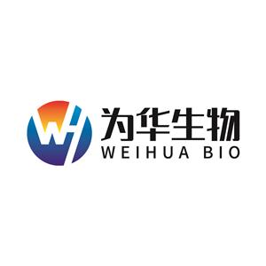 Cy5羧酸