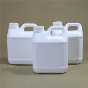 異辛酸鈷 136-52-7 （金屬含量10%；12%） 涂膜干燥催化劑