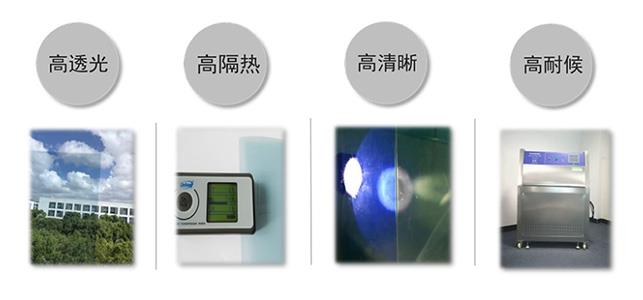 性能特點(diǎn).jpg 性能特點(diǎn).jpg