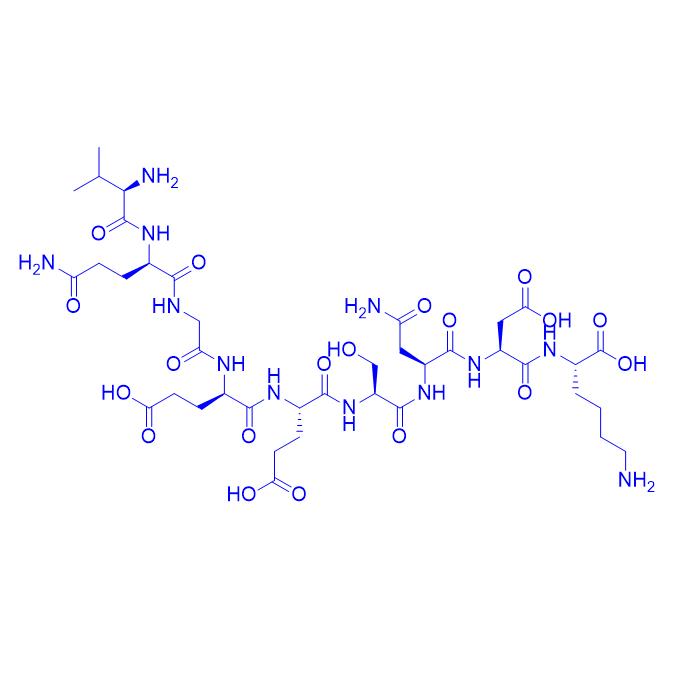 β-Interleukin I (163-171), human 106021-96-9.png β-Interleukin I (163-171), human 106021-96-9.png