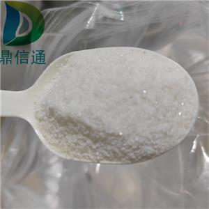 泰樂菌素；泰樂菌素堿