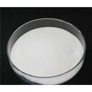 765935-67-9；5-(哌嗪-1-基)苯并呋喃-2-羧酸乙酯鹽酸鹽