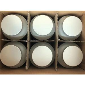 生產(chǎn)抗氧化原料褪黑素廠家，73-31-4
